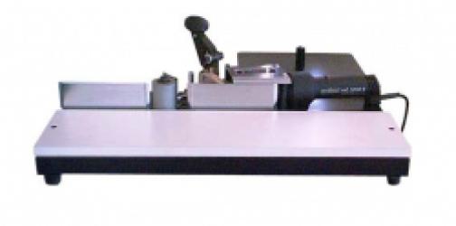 HIGH POINT PED100G EDGEBANDER